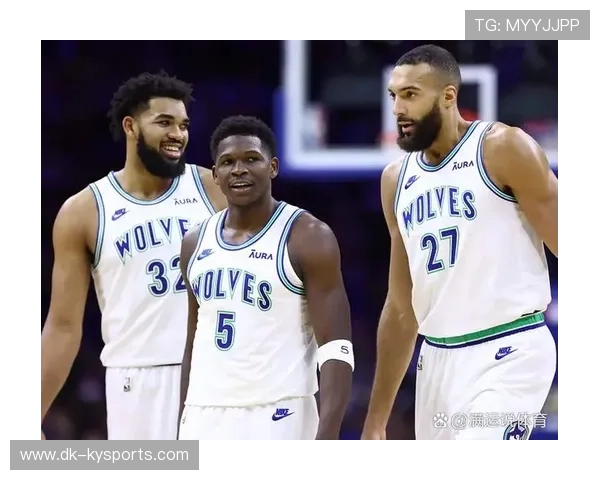 NBA季后赛西部决赛黑马分析，nba季后赛西部半决赛