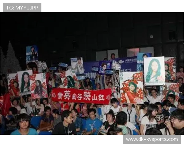 琑队如何提升主场商业化与粉丝体验 琑队如何提升主场商业化与粉丝体验