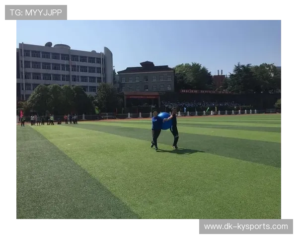 深度推理:扩军模式下,足球作为“第一运动”的定义是否被改写。 深度推理:扩军模式下,足球作为“第一运动”的定义是否被改写。