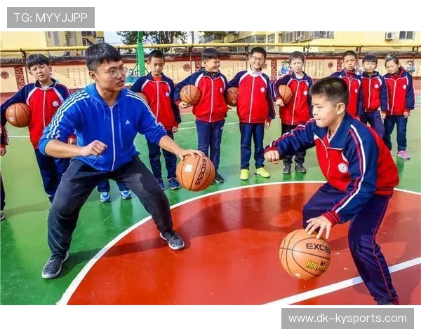 世界篮球学院在教学中加入运动心理学与领导力培养模块，世界篮球学院排名