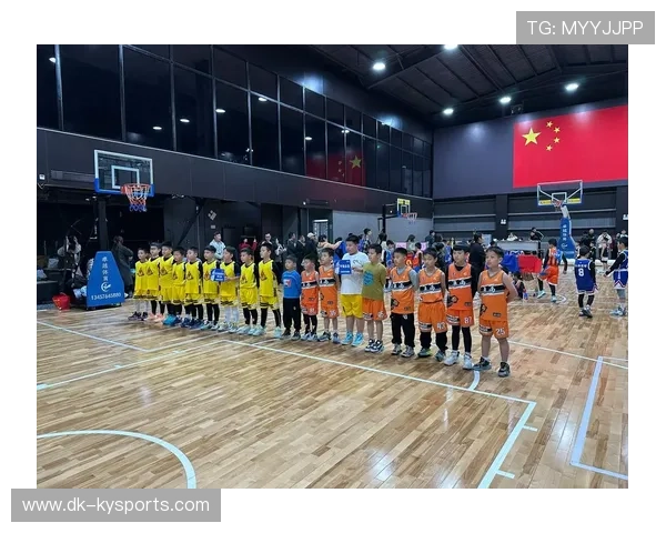 篮球青训联赛名次背后故事,篮球青训队 篮球青训联赛名次背后故事,篮球青训队